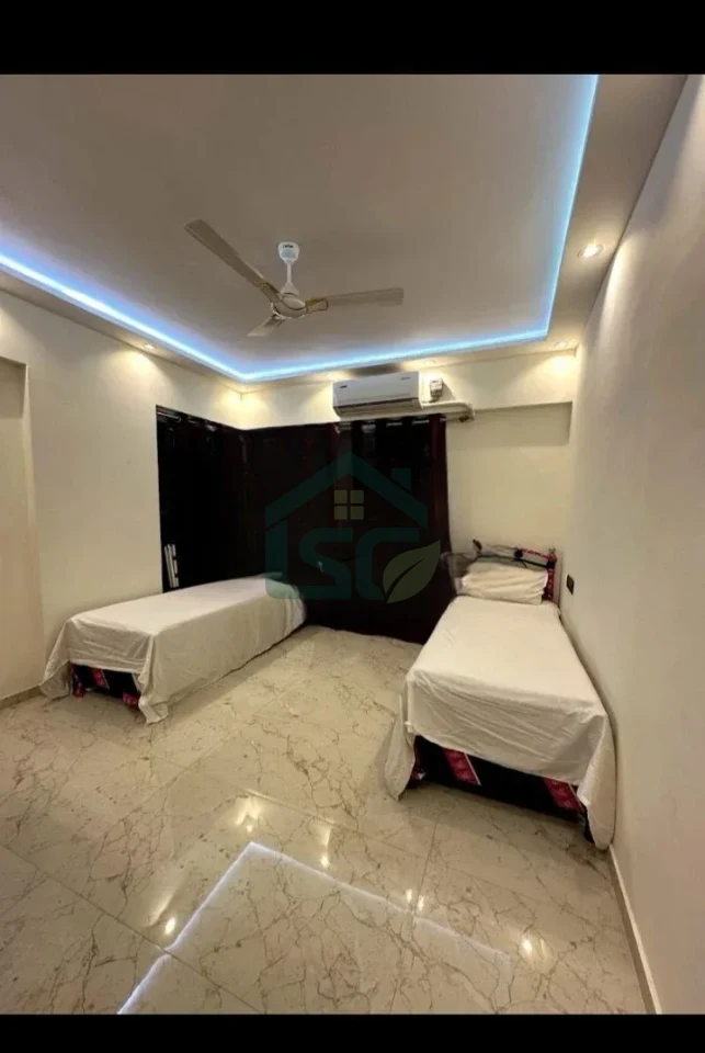Photo 2 of H & I I Living, Kurla, Mumbai