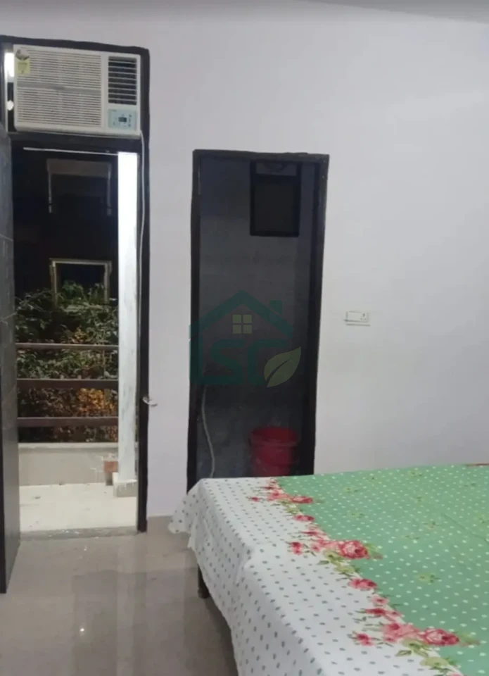 Shree Krishna PG in Sector 69, Gurugram — property photo 4