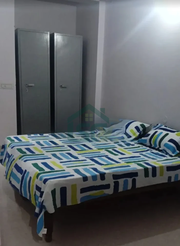 Shree Krishna PG in Sector 69, Gurugram — property photo 5