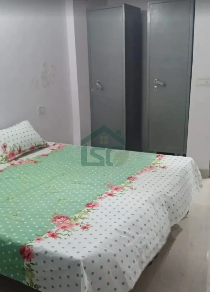 Shree Krishna PG in Sector 69, Gurugram — property photo 3