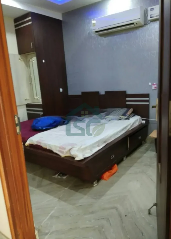 Smart PG in Sector 19, Noida — property photo 5