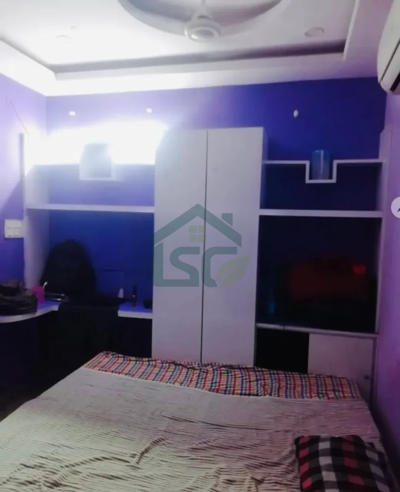Smart PG in Sector 19, Noida — property photo 3