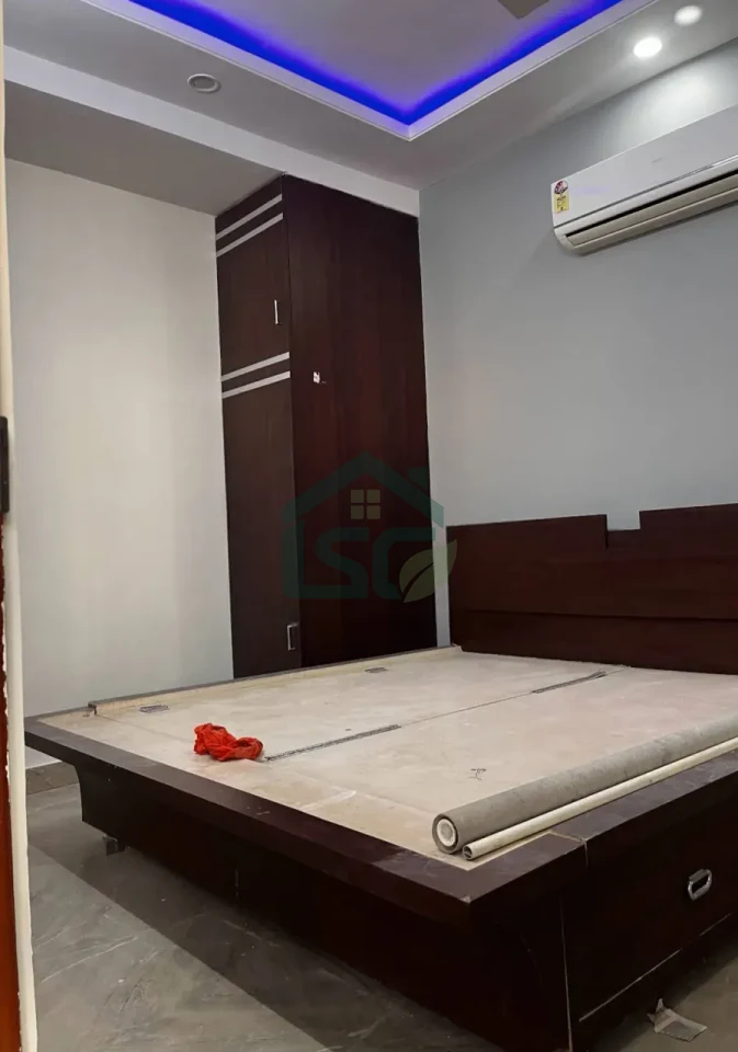 Smart PG in Sector 19, Noida — property photo 4