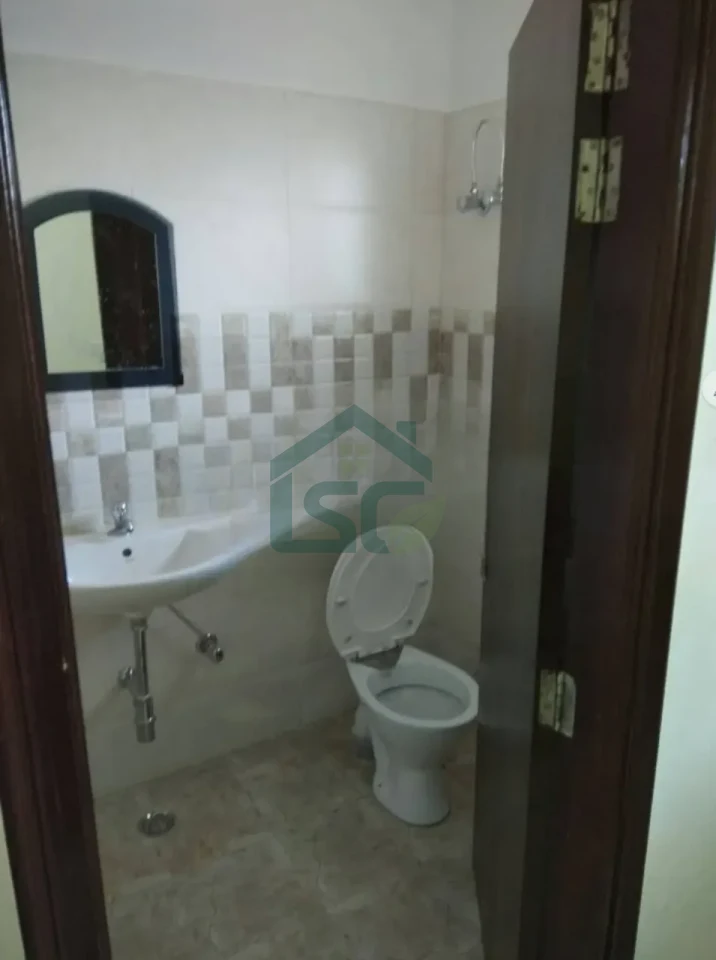 Smart PG in Sector 19, Noida — property photo 2