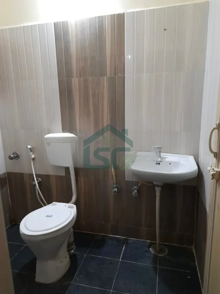 Photo 3 of Surabhee Gents PG, HSR Layout, Bangalore