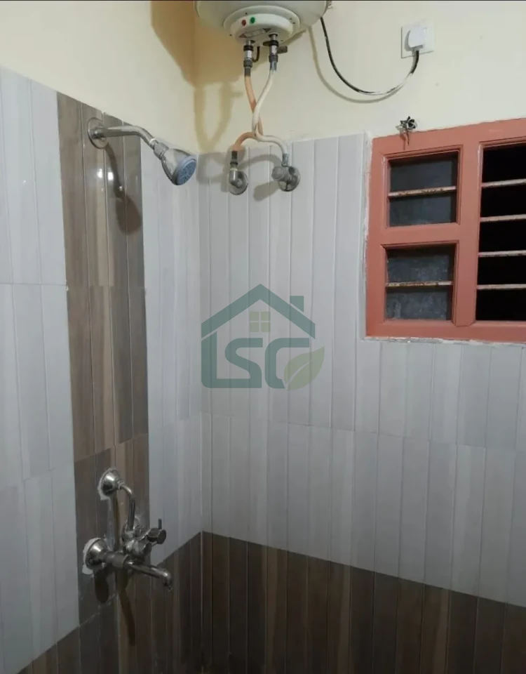 Photo 4 of Surabhee Gents PG, HSR Layout, Bangalore