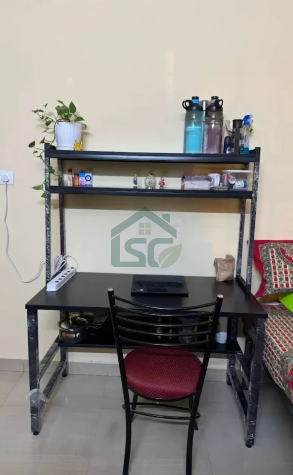 Photo 2 of Surabhee Gents PG, HSR Layout, Bangalore