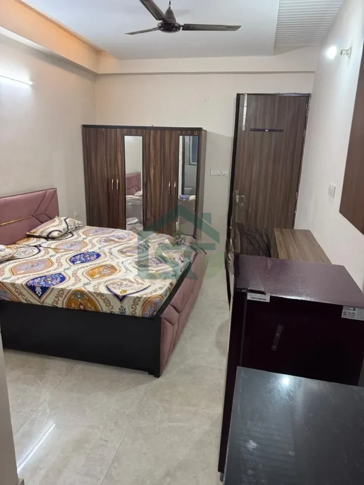 Royal Room in Sector 22, Gurugram — property photo 4