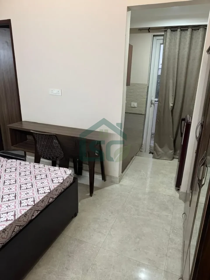Royal Room in Sector 22, Gurugram — property photo 5