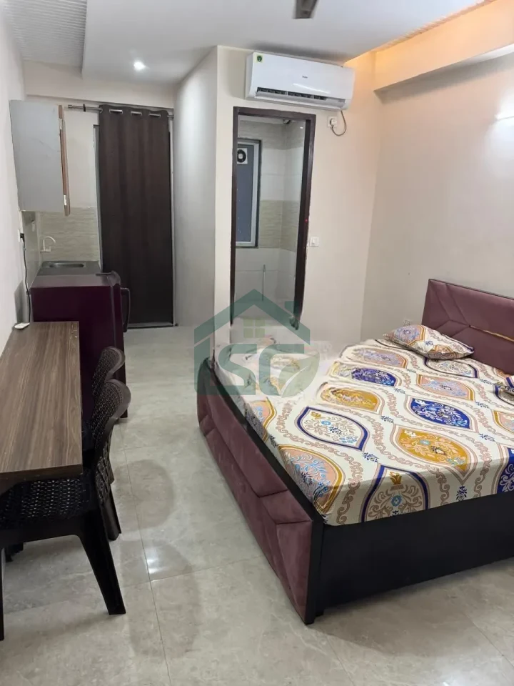 Royal Room in Sector 22, Gurugram — property photo 3