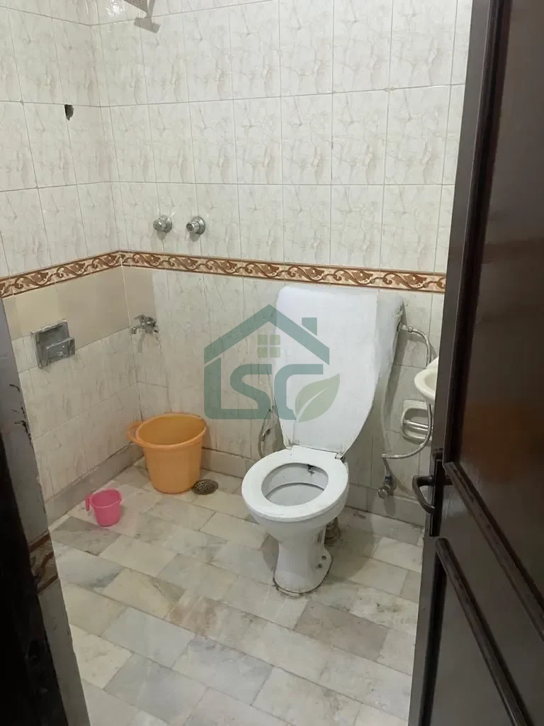 Shri Laxmi Girls PG in Manesar, Gurugram — property photo 1