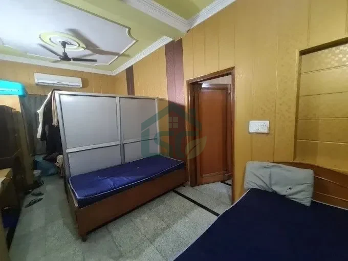 Vandana Girls PG in greater kailash, Delhi — property photo 3