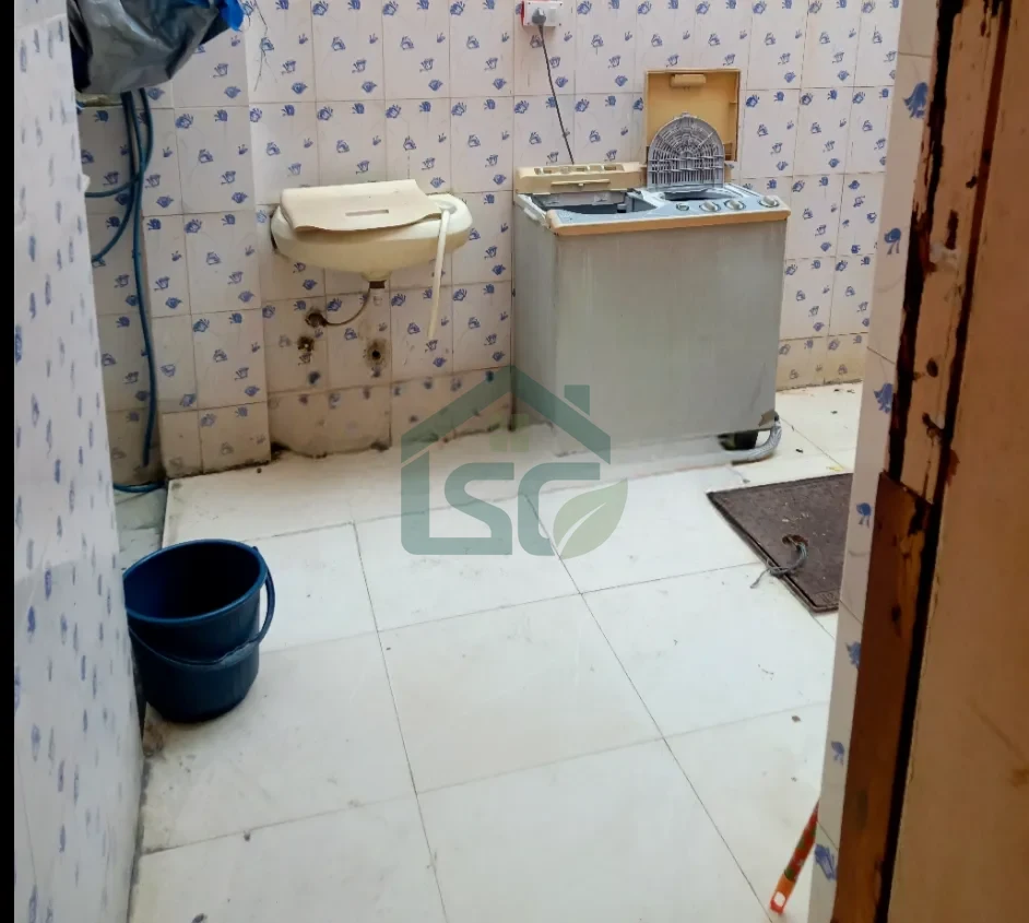 Photo 3 of Umiya PG In Surat, Adajan, Surat
