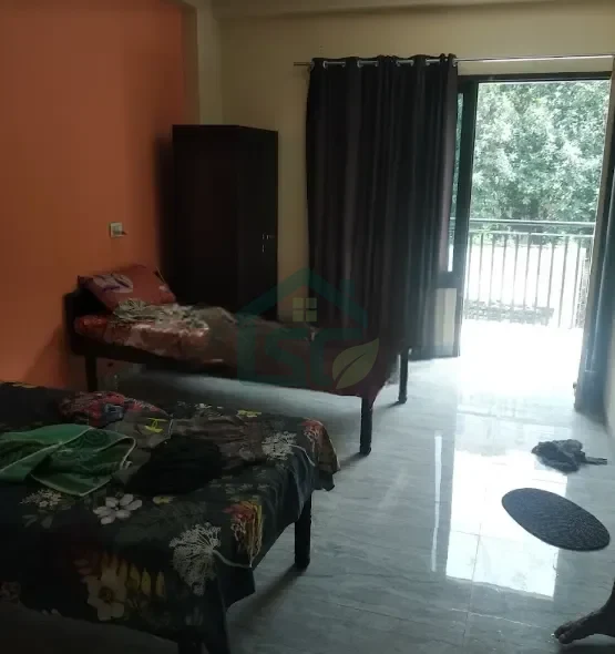 Gaurav PG in Sector 48, Gurugram — property photo 5