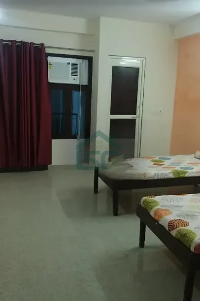 Gaurav PG in Sector 48, Gurugram — property photo 3