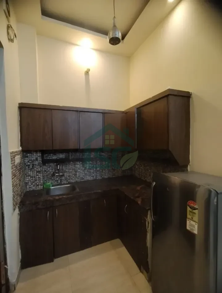 Katiyayni associate in Sector 43, Gurugram — property photo 2
