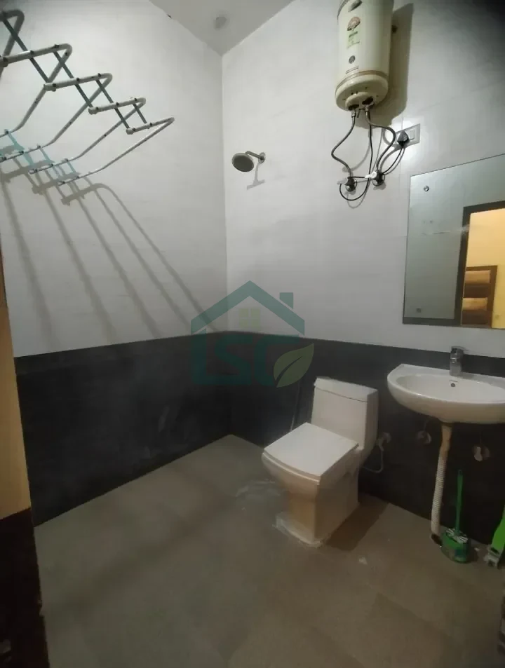 Katiyayni associate in Sector 43, Gurugram — property photo 3
