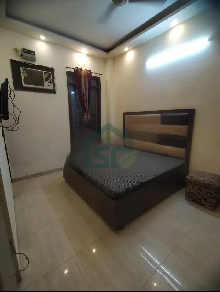 Katiyayni associate in Sector 43, Gurugram — property photo 4