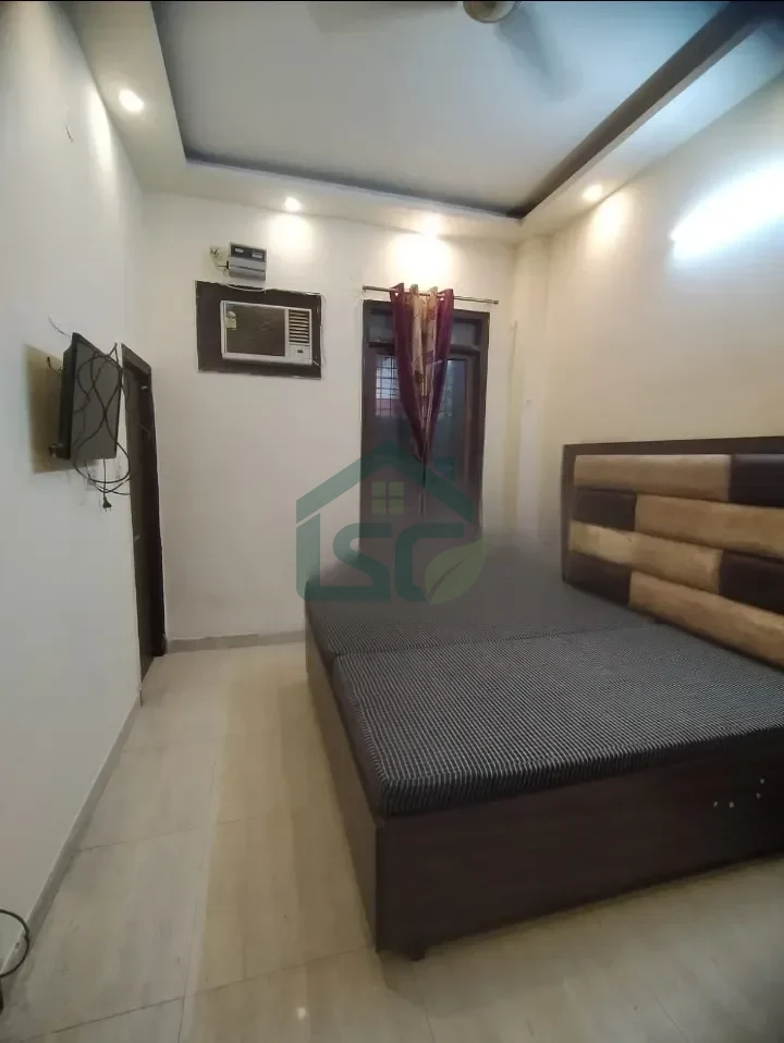 Katiyayni associate in Sector 43, Gurugram — property photo 5