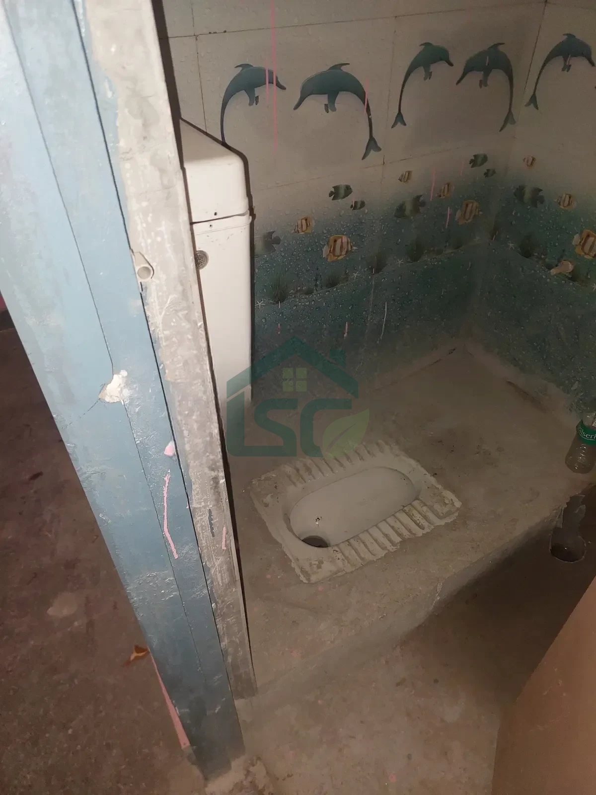 Jaipal Room For Rent in Imt Manesar, Gurugram — property photo 1