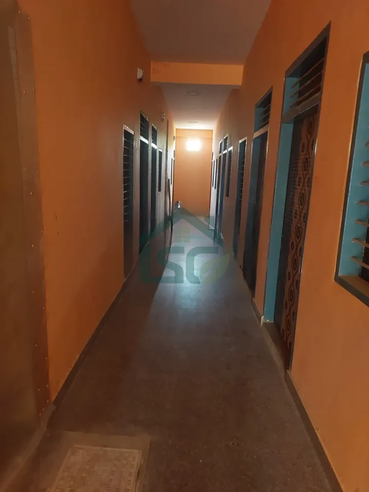 Jaipal Room For Rent in Imt Manesar, Gurugram — property photo 5