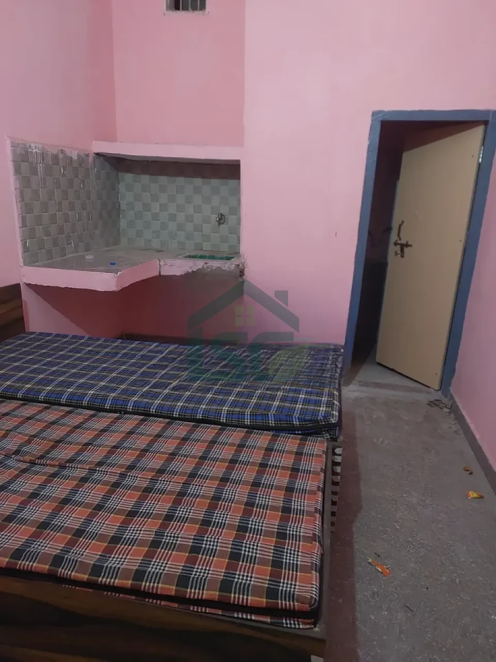 Jaipal Room For Rent in Imt Manesar, Gurugram — property photo 4