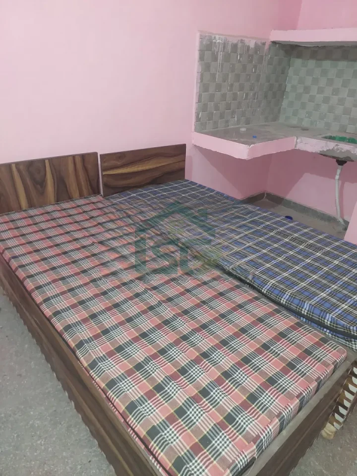 Jaipal Room For Rent in Imt Manesar, Gurugram — property photo 3