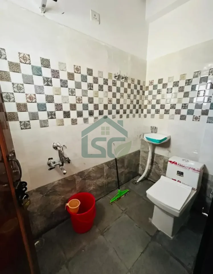 Mahadev PG in Imt Manesar, Gurugram — property photo 5