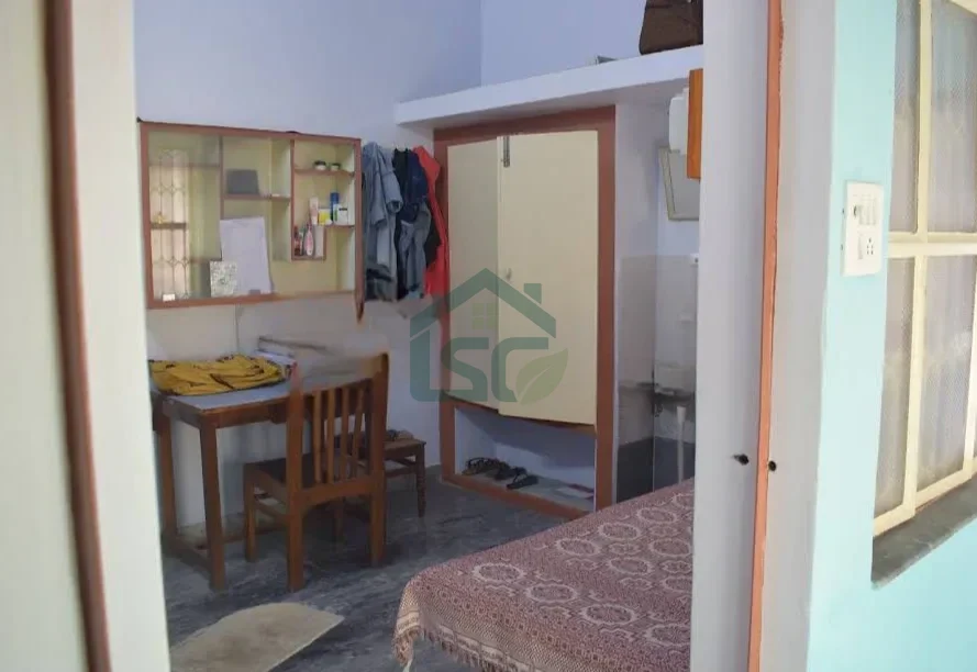 Photo 4 of Royal Girls' Hostel, Ashok Vihar, Bhopal