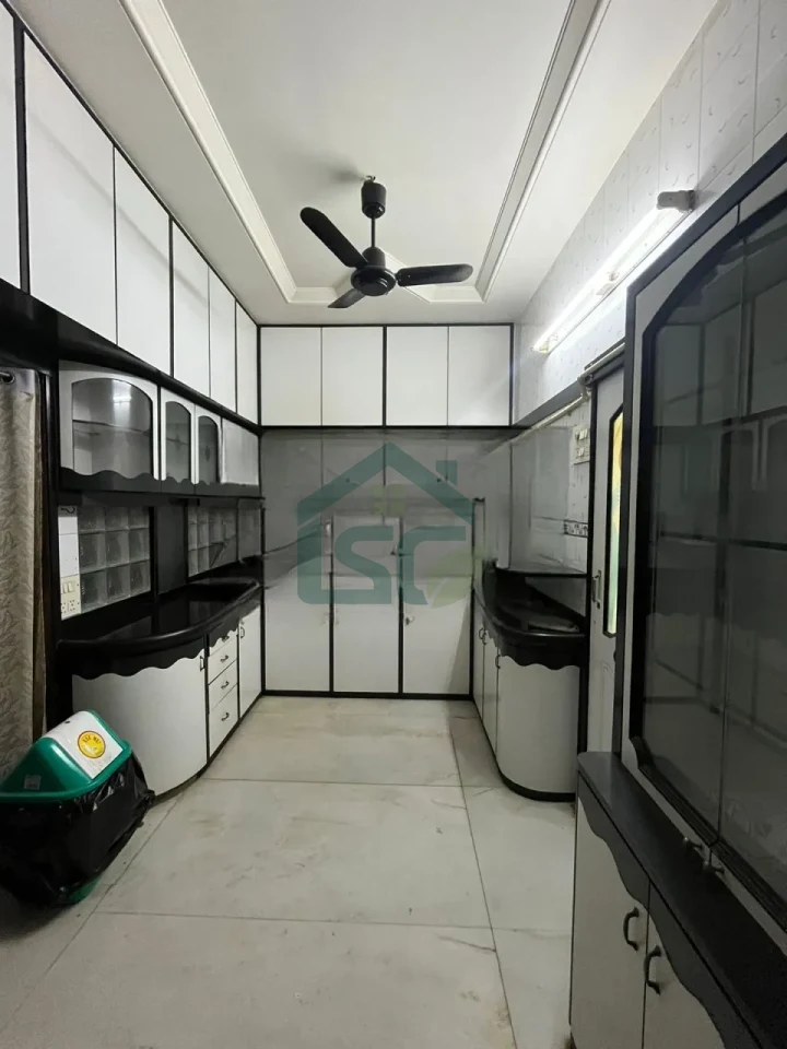 Photo 4 of Ar PG Facility S, Mumbai, Mumbai