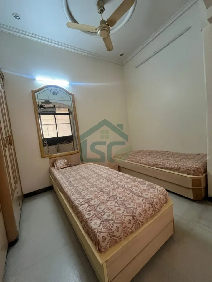 Photo 2 of Ar PG Facility S, Mumbai, Mumbai