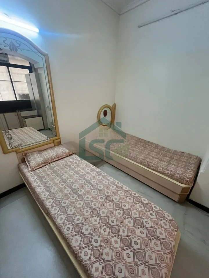 Photo 3 of Ar PG Facility S, Mumbai, Mumbai
