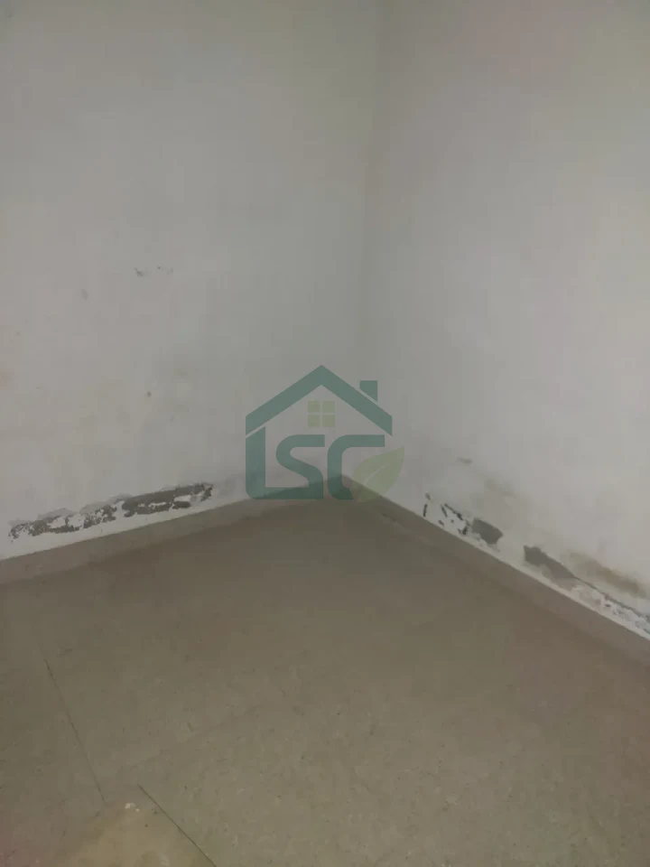Narender apartment in Sector 81A, Gurugram — property photo 3