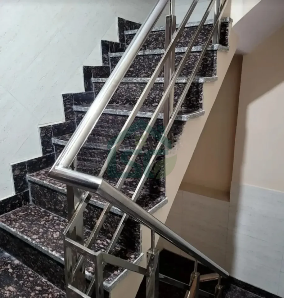 Kiara Girls PG in Kamla Nagar, Delhi — property photo 4