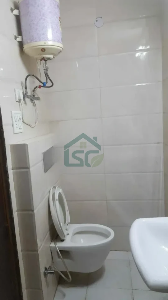 Photo 5 of Amit PG For Boys, Patel Nagar, Delhi