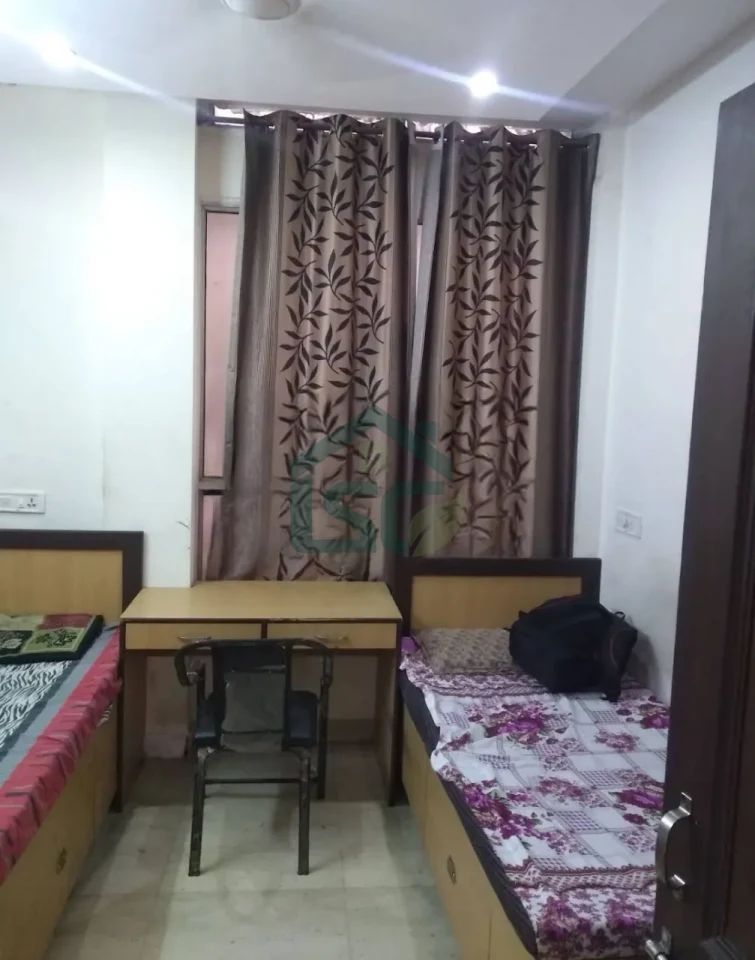 Photo 2 of Ashirwad Complex, Sector 45, Chandigarh