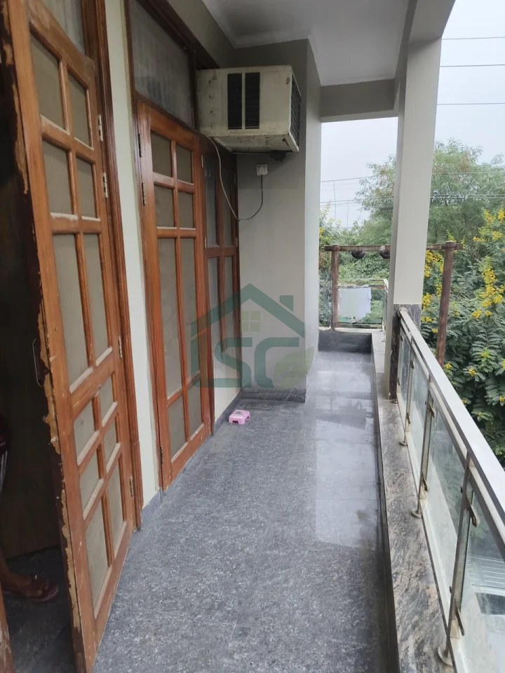 Photo 4 of Shiv PG, Sector 70, Noida