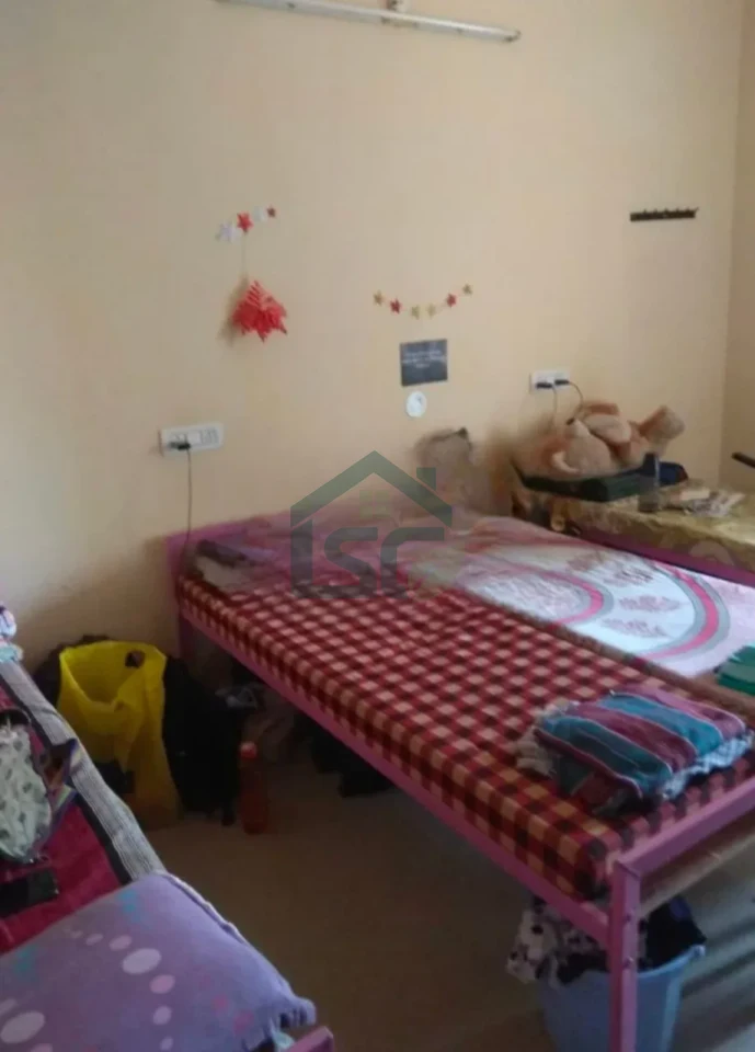 Photo 3 of Aparna Luxury Girls PG, Medipally, Hyderabad