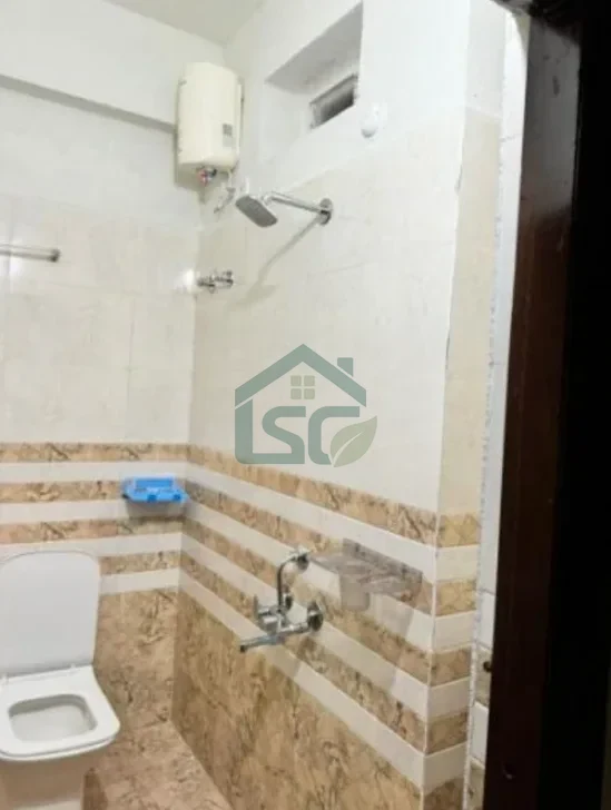 Photo 4 of Aparna Luxury Girls PG, Medipally, Hyderabad