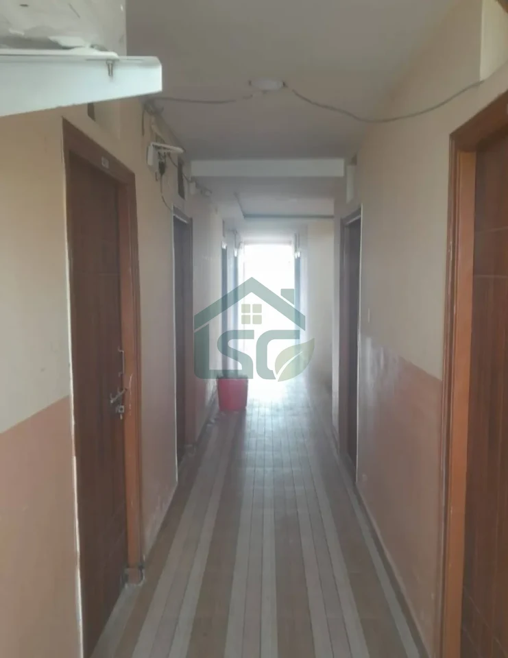 At SRI VIVEKANANDA LUXURY PG ACCOMMODATION For Men'S, Kukatpally, Hyderabad