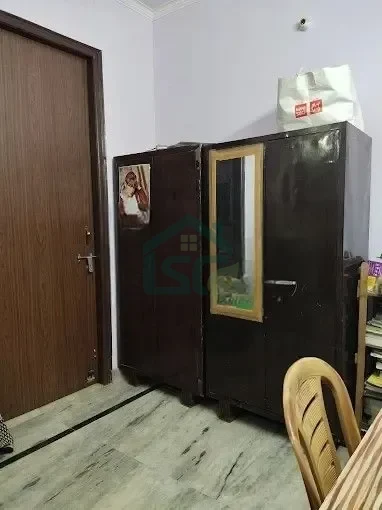 Macho Ningol Shanggai in Mukherjee Nagar, Delhi — property photo 2