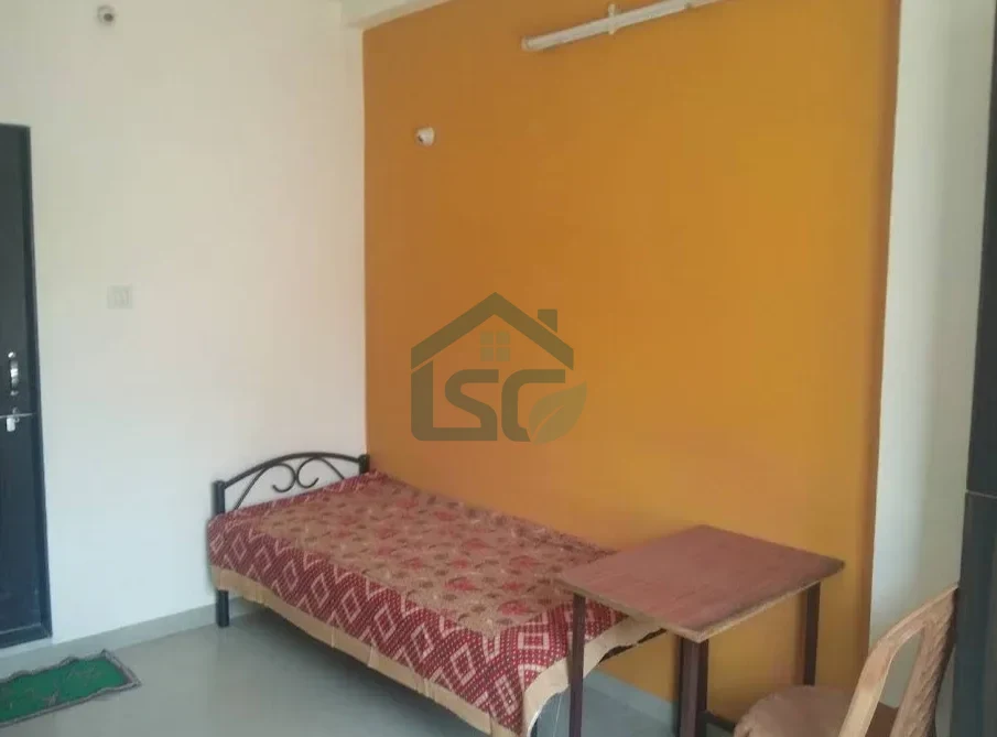 Photo 2 of Shreya Girls Hostel, Maharana Pratap Nagar, Bhopal