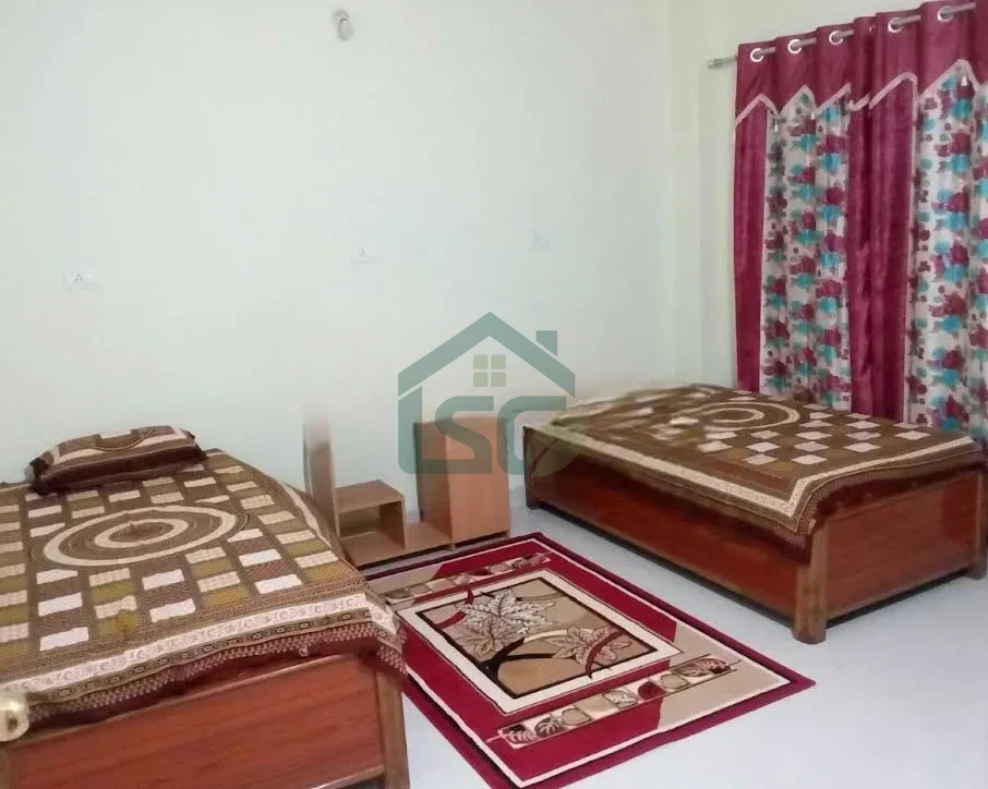 Photo 3 of Shreya Girls Hostel, Maharana Pratap Nagar, Bhopal