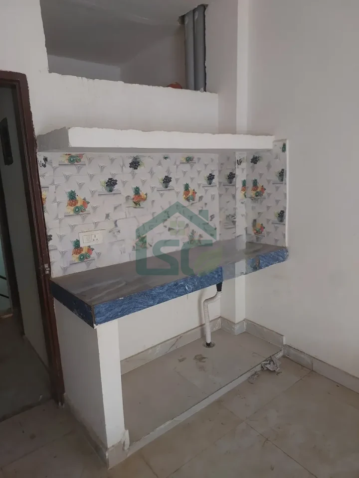 Manoj Room For Rent in Imt Manesar, Gurugram — property photo 1