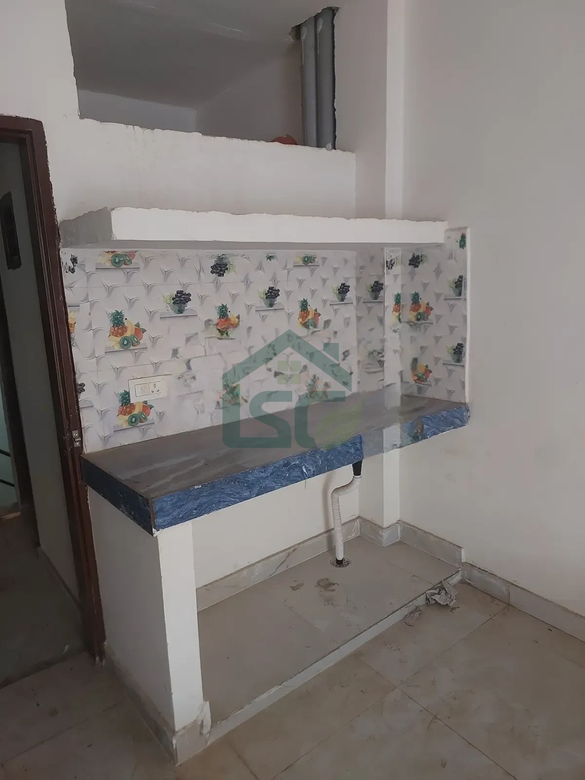 Manoj Room For Rent in Imt Manesar, Gurugram — property photo 1