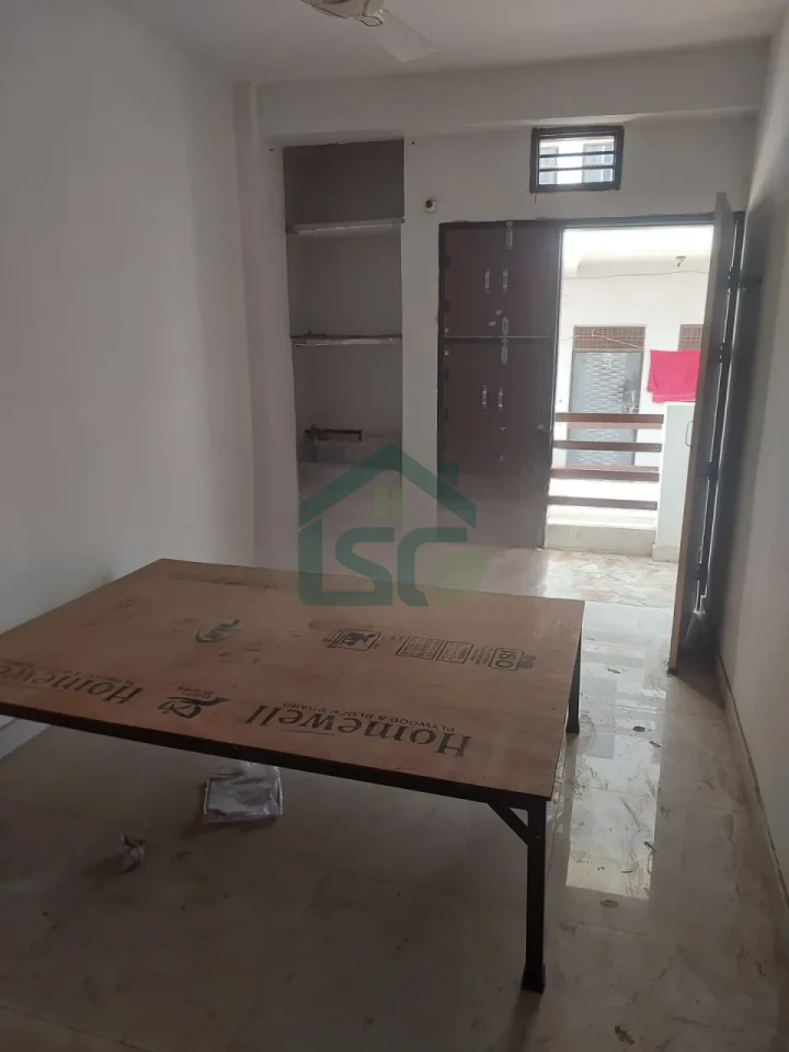 Manoj Room For Rent in Imt Manesar, Gurugram — property photo 3