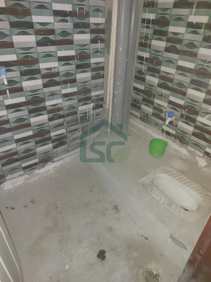 Manoj Room For Rent in Imt Manesar, Gurugram — property photo 4