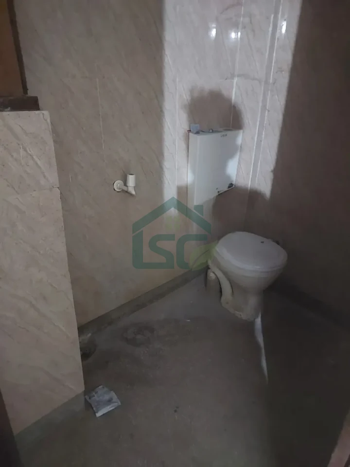 Nakash Room For Rent in Sector 93, Gurugram — property photo 5