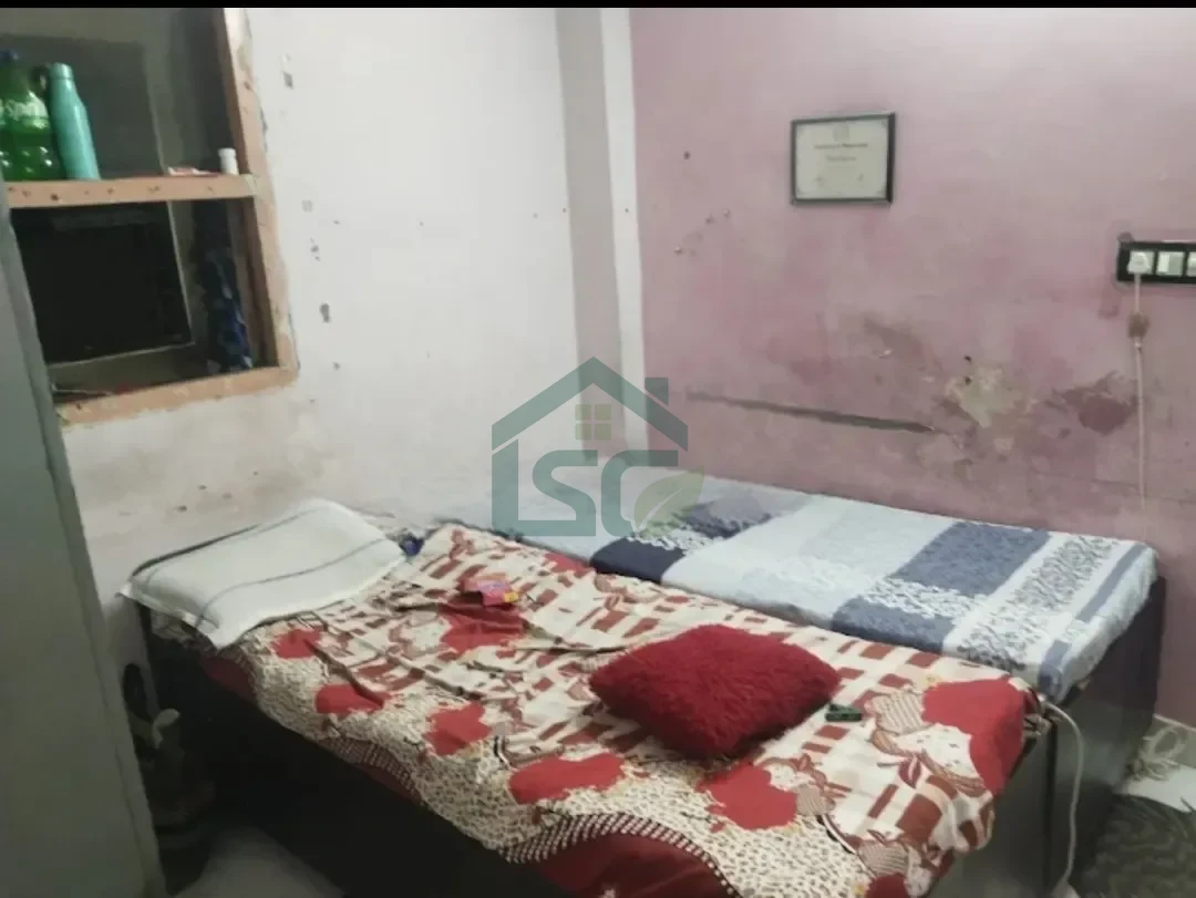 Andhra Prince PG in Sector 62, Noida — property photo 1