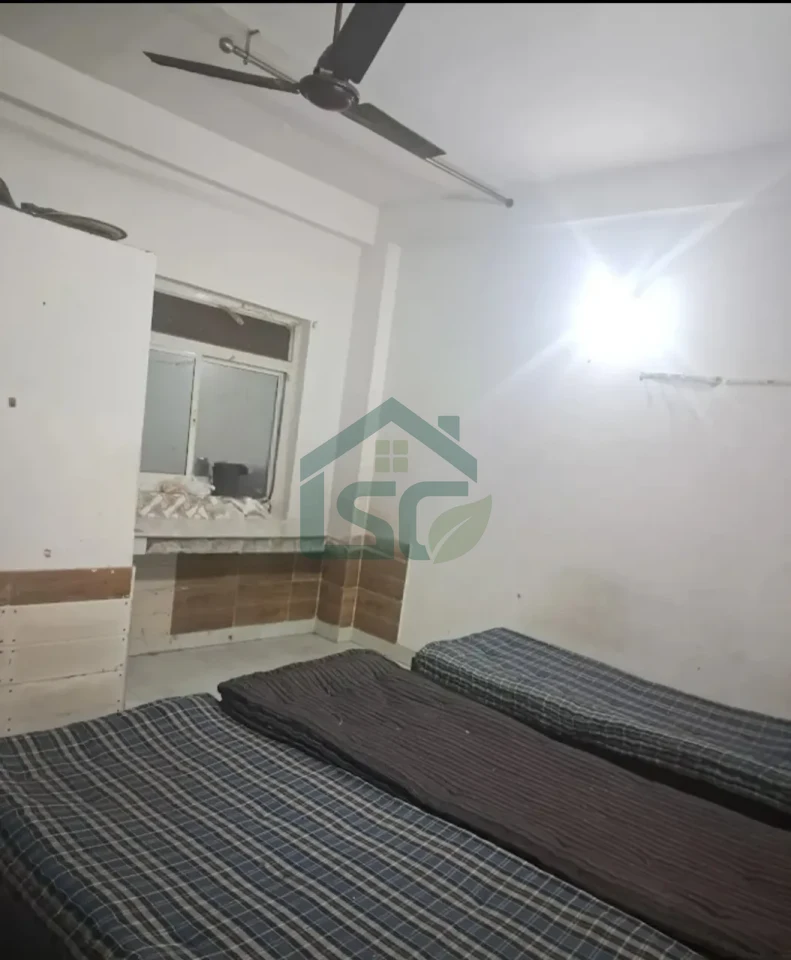 Andhra Prince PG in Sector 62, Noida — property photo 4